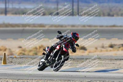 media/Jan-13-2025-Ducati Revs (Mon) [[8d64cb47d9]]/3-B Group/Session 2 (Turn 14)/